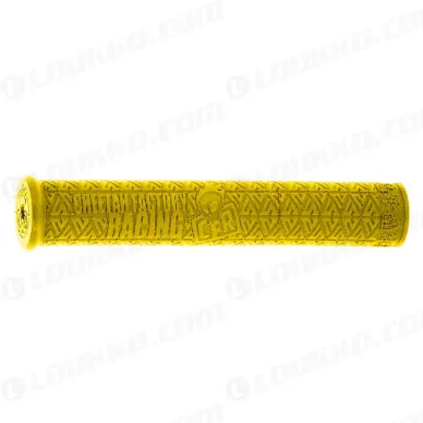 4d12cab018a9f1f62491c84f1e607321 kuva