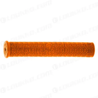 2daf1b6c51039e177b3fdd471cd69614 kuva