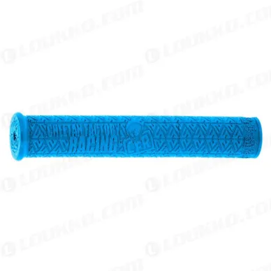 d2fde198b52ceeb2086e3ff9fe1483a7 kuva