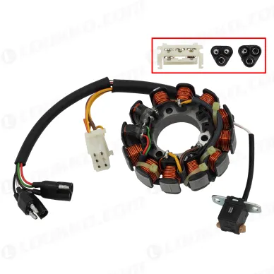 05ac523b50ff5539d73acf4639996a0b kuva