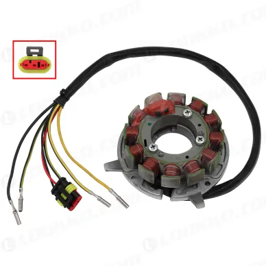 0b7ec2bcde8984731dca24fd3c5a26f3 kuva