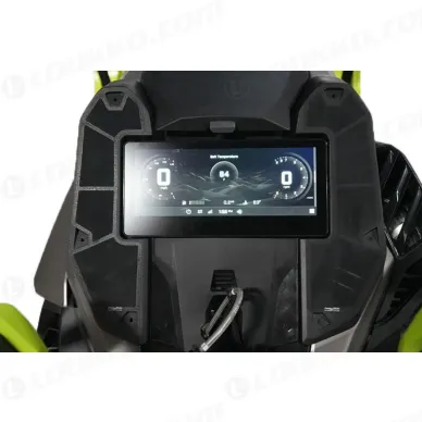 833b9e41952efa1cde1d7d907bdbc345 kuva