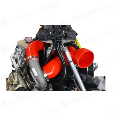 33bee1deab460406fff94e785639aa82 kuva