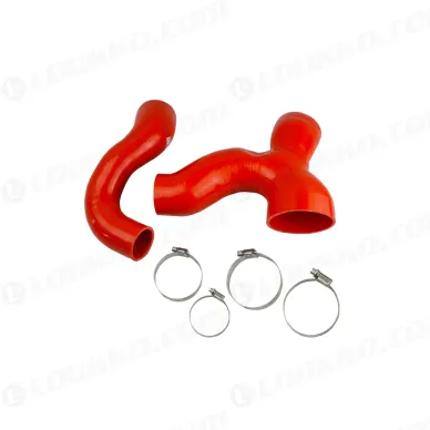 f3d0b56ccdcb385b23b4fe20a36046ea kuva