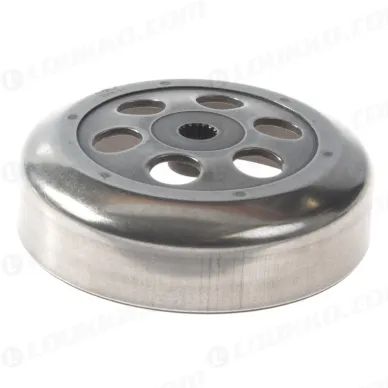 bf4925cade212cdc5b183163e41f2722 kuva
