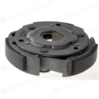 cd1bfd7232ad958394e33b83070b8855 kuva