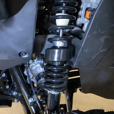 31070add9627bd6d4a03876cacceceae kuva