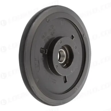 47af05e68615478dc3c4f55e7af56d19 kuva