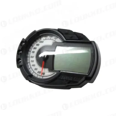 f512ef4de47f5ec75fd0ea73afe3dd8c kuva