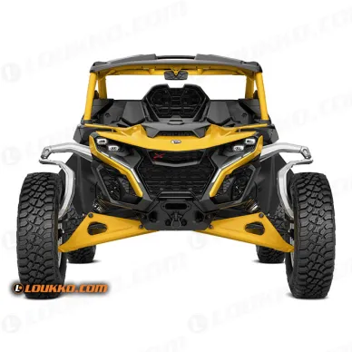 4ce16196ce93afb41976ed0e528aacad kuva