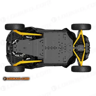 74f08199d5dfd592c61bb9138c32360f kuva