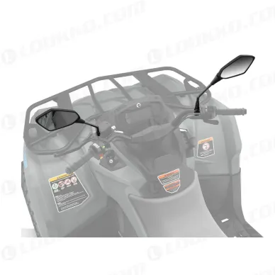 05e4579c97bc1a026cd3cf1cec7ace7a kuva