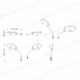 taustapeiliatvsarjag2g2lg2sg3l_25364_0379cc8f82f4_4
