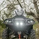 adventuretuulilasikorkea36cmkovapinnoitettug3l_26225_e45ba9565596_3