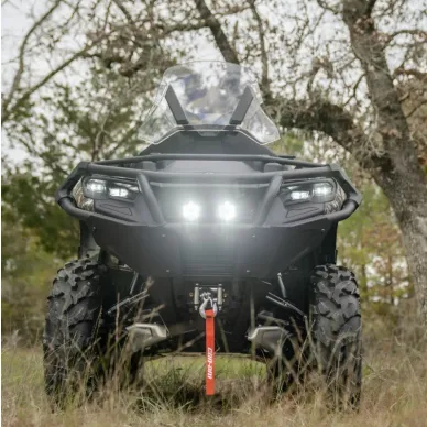 d346d9ff8a4f8ed775207cf5ad23fa59 kuva