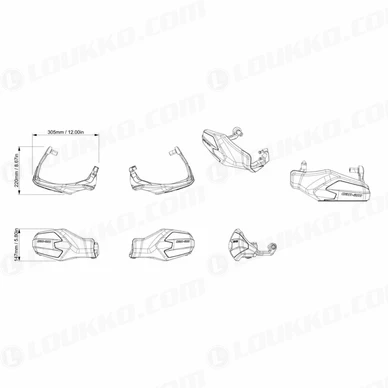 can-amkasisuojattaysinpeittavatmustag3g3l_26226_36dfffe416d6_3 kuva