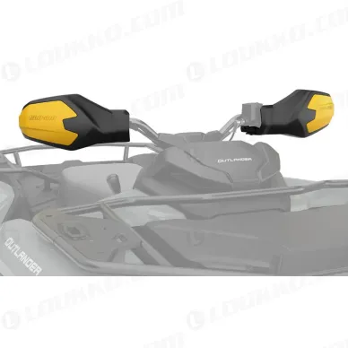 90fa67e1ac5464a5f1145d6690a31505 kuva