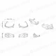 can-amkasisuojattaysinpeittavatneoyellowg3g3l_30144_36dfffe416d6_3