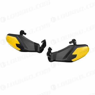 can-amkasisuojattaysinpeittavatneoyellowg3g3l_30144_c6ade04d2097_2 kuva