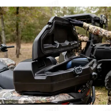 6780df17f343f974d61ebd48747d9fce kuva