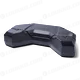 715006997_bk