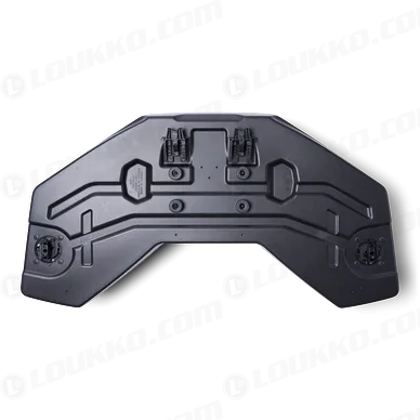 715006997_dt1 kuva