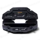 715006997_ft1