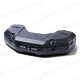 715006997_ft