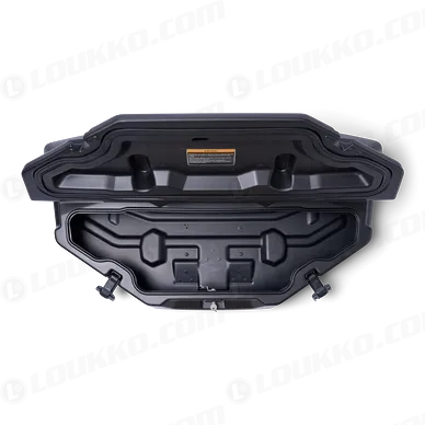715006997_top kuva