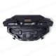 715006997_top