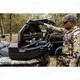 orv-atv-my23-5-ute-out-pro-hu-hd7-woodlandcamo-lifestyle-ak-00282-rgb-custom