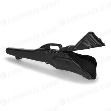 715001419_dt1 kuva