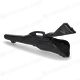 715001419_dt1