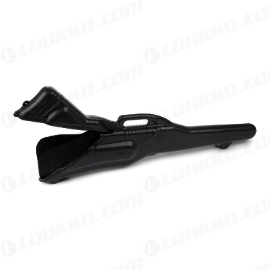 715001419_dt2 kuva