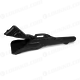 715001419_dt2