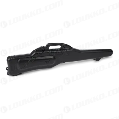 715001419_dt3 kuva