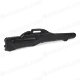 715001419_dt3