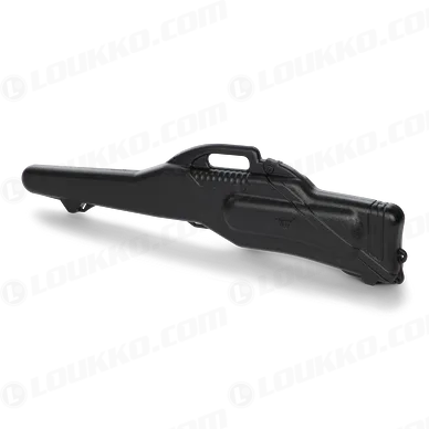 715001419_ft kuva