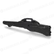 715001419_ft
