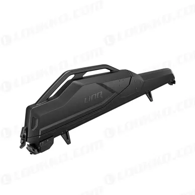 715004968_linq_gun_boot.jpg kuva