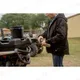 orv-atv-my23-5-ute-out-pro-fam-lifestyle-ak-00204-rgb-custom-1_1