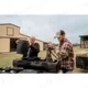 orv-atv-my23-5-ute-out-pro-hd5-deserttan-lifestyle-ak-00221-rgb-custom