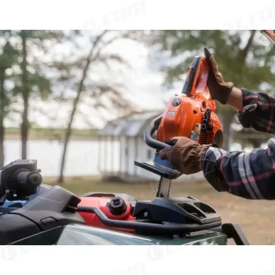 99363c7b4e91c14010a0d3e1510b11e6 kuva