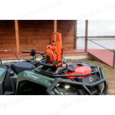 f194cb7de37d4814fb1869a03c609efc kuva