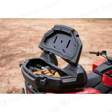 b2c954451eec52957d5307a9db321094 kuva