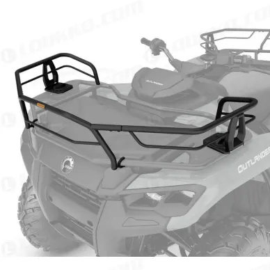 18b0b796080faf74fbe541b888c49202 kuva