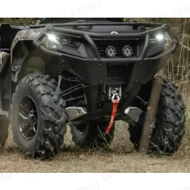 c07e02caad215e80dc83c6c7c9342af7 kuva