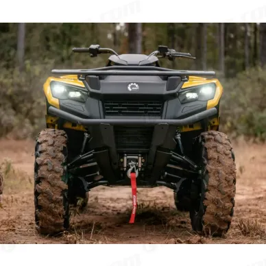 d024587831629e403b803eba4c105b54 kuva