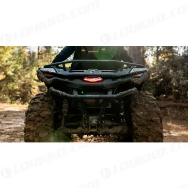 2b5aa4be1301cd275f8b7823bd64a03b kuva