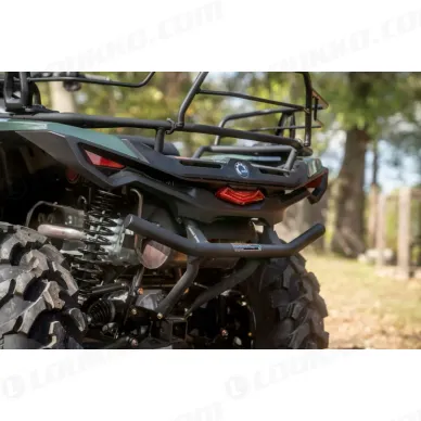 5940fadc7e2b0115bf10d843e3c29de2 kuva